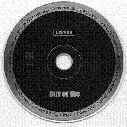 1978-12-28-Buy_or_die-cd